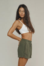 Load image into Gallery viewer, Makena Shorts