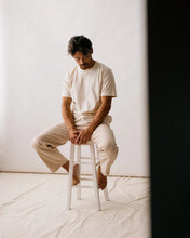 Load image into Gallery viewer, The Circular Tee