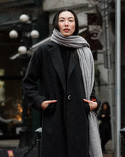 Load image into Gallery viewer, The Women&#39;s Britannia Coat