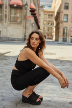 Load image into Gallery viewer, Cartagena Skirt