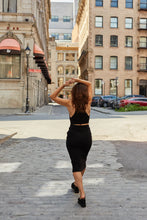 Load image into Gallery viewer, Cartagena Skirt