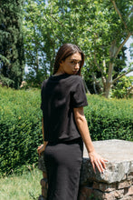 Load image into Gallery viewer, Cartagena Skirt
