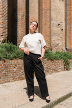 Load image into Gallery viewer, Cabo T-Shirt