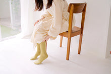 Load image into Gallery viewer, Merino Wool Socks