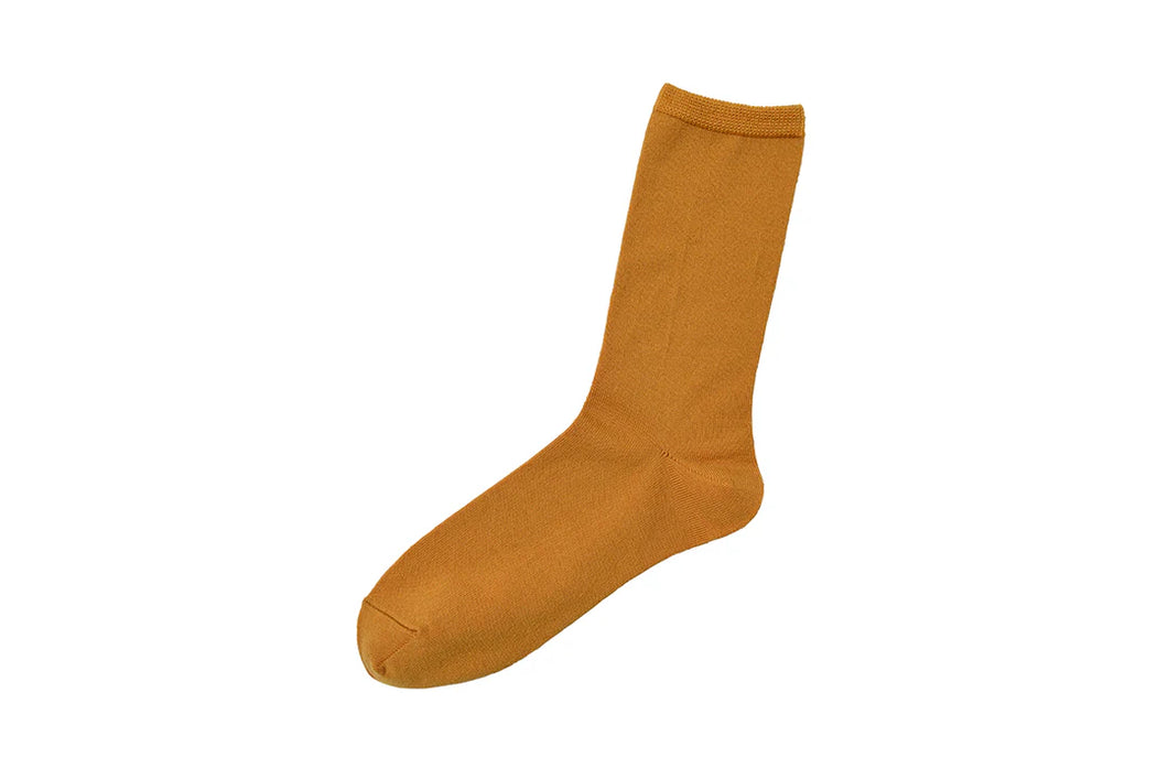 Merino Wool Socks