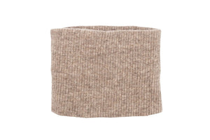 Memeri Cashmere Wool Neck Warmer
