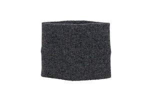Memeri Cashmere Wool Neck Warmer