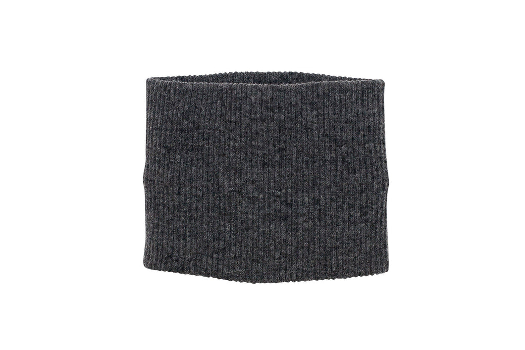 Memeri Cashmere Wool Neck Warmer