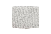 Load image into Gallery viewer, Memeri Cashmere Wool Neck Warmer