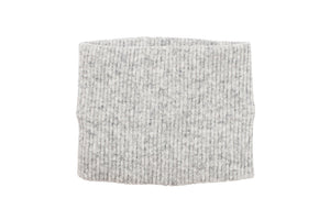 Memeri Cashmere Wool Neck Warmer