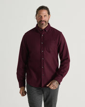 Load image into Gallery viewer, Men&#39;s Modern Melton