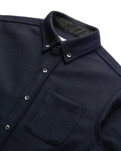 Load image into Gallery viewer, Men&#39;s Modern Melton