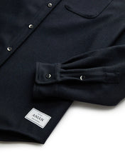 Load image into Gallery viewer, Men&#39;s Modern Melton