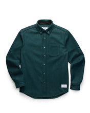 Load image into Gallery viewer, Men's Modern Melton