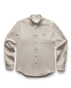 Men's Studio Shirt