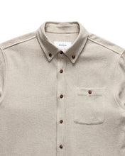 Load image into Gallery viewer, Men&#39;s Studio Shirt