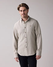 Load image into Gallery viewer, Men&#39;s Studio Shirt