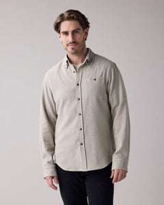 Men's Studio Shirt