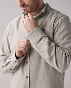 Men's Studio Shirt