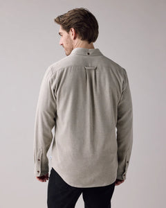 Men's Studio Shirt