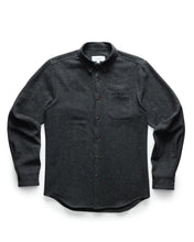 Load image into Gallery viewer, Men's Studio Shirt