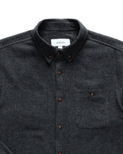 Load image into Gallery viewer, Men's Studio Shirt