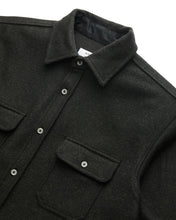 Load image into Gallery viewer, Men&#39;s Berlino Wool