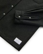Load image into Gallery viewer, Men&#39;s Berlino Wool