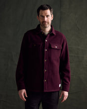 Load image into Gallery viewer, Men's Field Coat