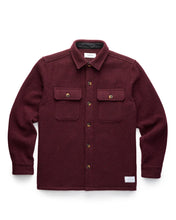 Load image into Gallery viewer, Men's Field Coat