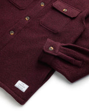 Load image into Gallery viewer, Men's Field Coat
