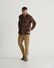 Load image into Gallery viewer, Men&#39;s Field Florenzia Coat