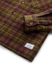 Load image into Gallery viewer, Men&#39;s Field Florenzia Coat