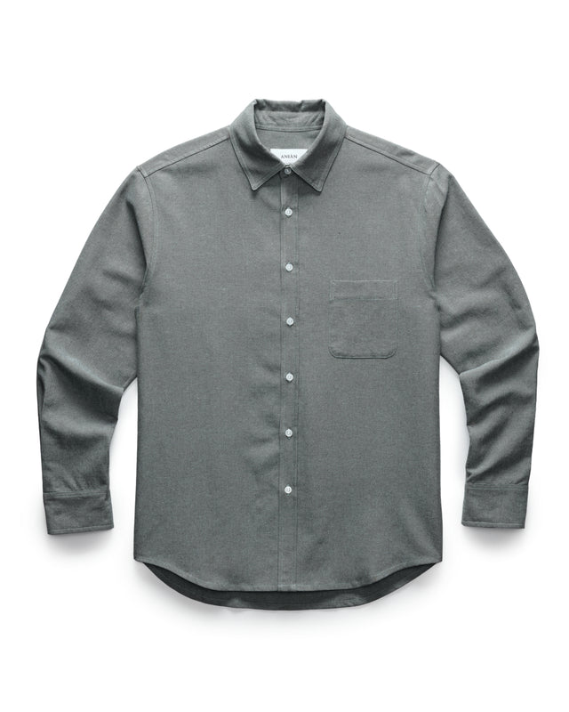 Men's Haro LS Shirt