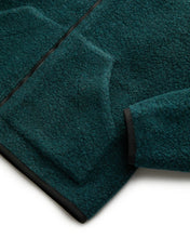 Load image into Gallery viewer, Men&#39;s Pecora Wool Hoodie