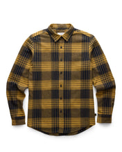 Load image into Gallery viewer, The Sunday Flannel