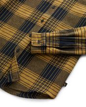 Load image into Gallery viewer, The Sunday Flannel
