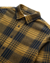 Load image into Gallery viewer, The Sunday Flannel