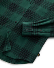 Load image into Gallery viewer, The Sunday Flannel