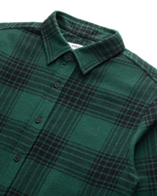 Load image into Gallery viewer, The Sunday Flannel