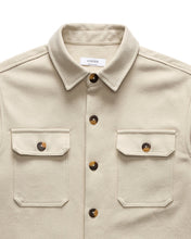 Load image into Gallery viewer, Men&#39;s Timber Coat