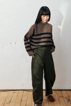Load image into Gallery viewer, Mercutio Pants