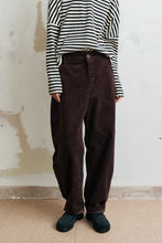 Load image into Gallery viewer, Mercutio Pants