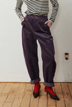 Load image into Gallery viewer, Mercutio Pants