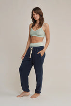 Load image into Gallery viewer, Mesh Bralette