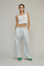 Load image into Gallery viewer, Mesh Sporty Tank