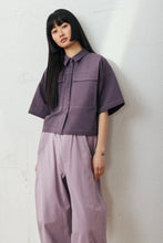 Load image into Gallery viewer, Monroth Shirt