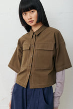 Load image into Gallery viewer, Monroth Shirt
