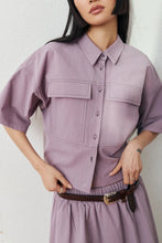 Load image into Gallery viewer, Monroth Shirt