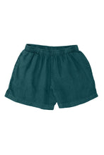 Load image into Gallery viewer, Makena Shorts